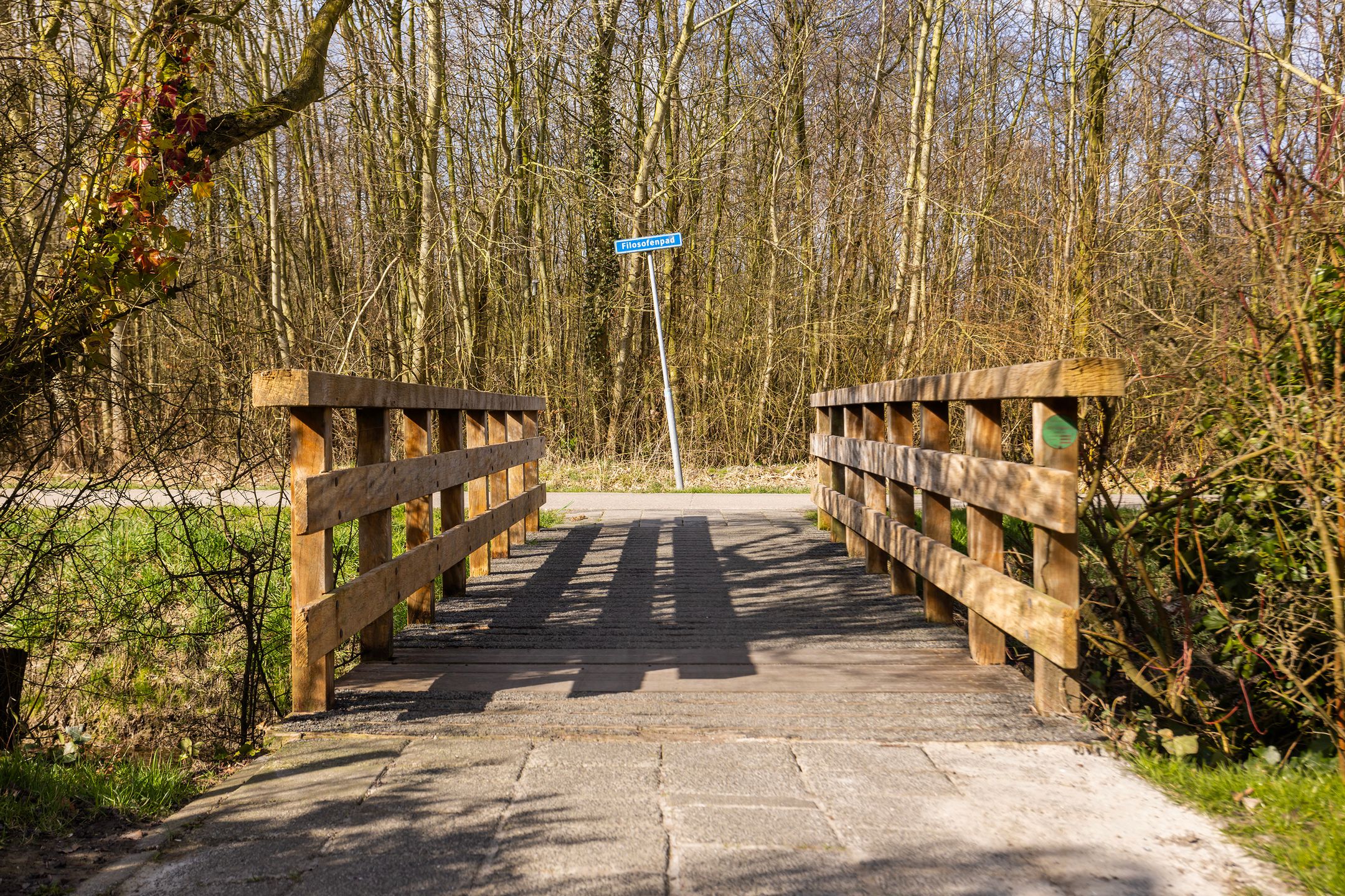 Foto 36 van Ceresbaan 22