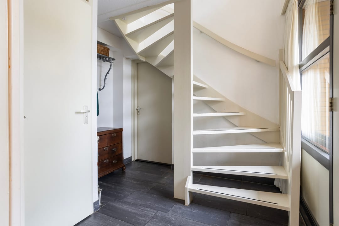 Foto 38 van Ceresbaan 22