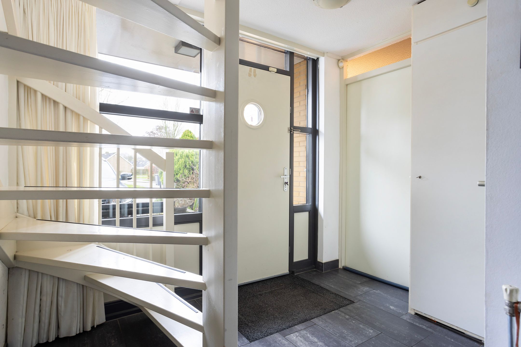 Foto 39 van Ceresbaan 22