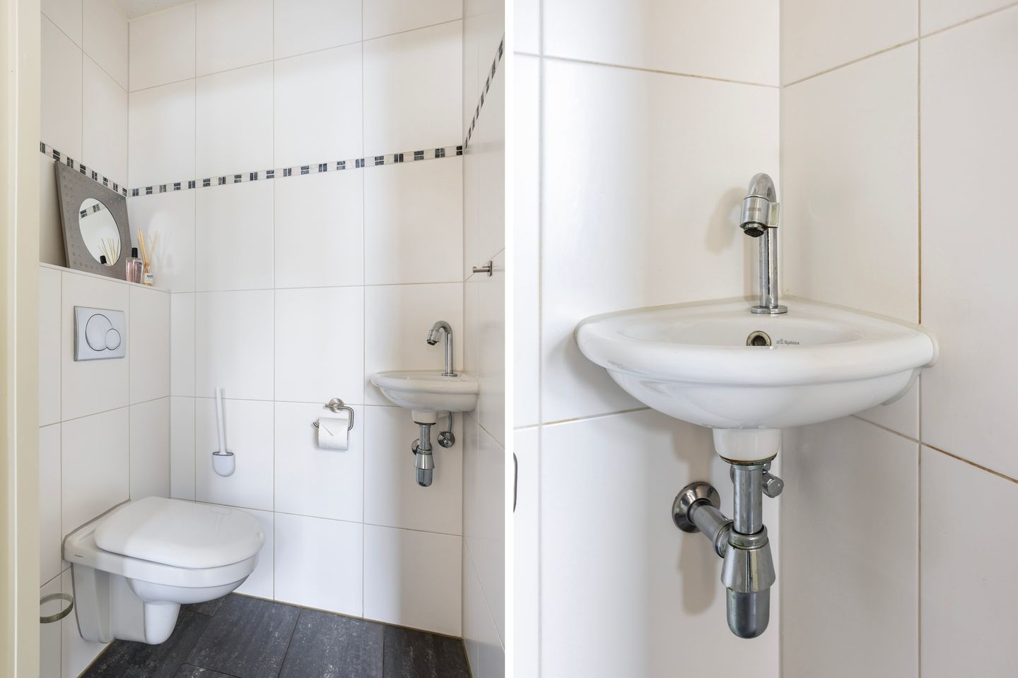 Foto 40 van Ceresbaan 22