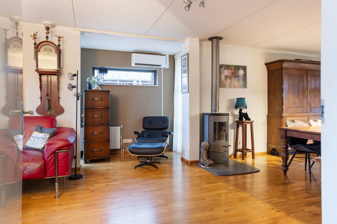 Foto 41 van Ceresbaan 22