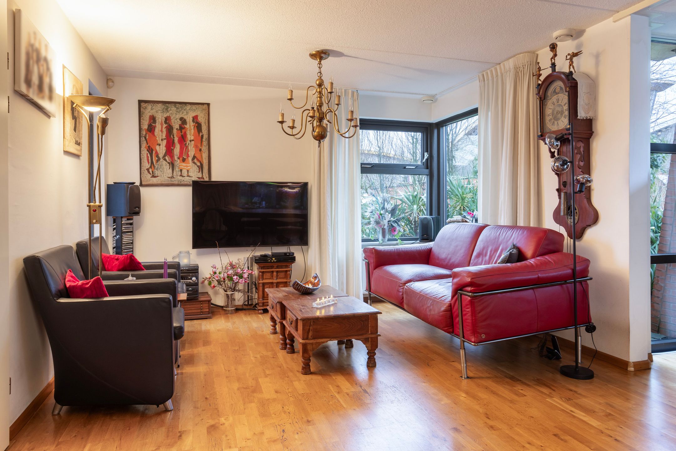 Foto 42 van Ceresbaan 22