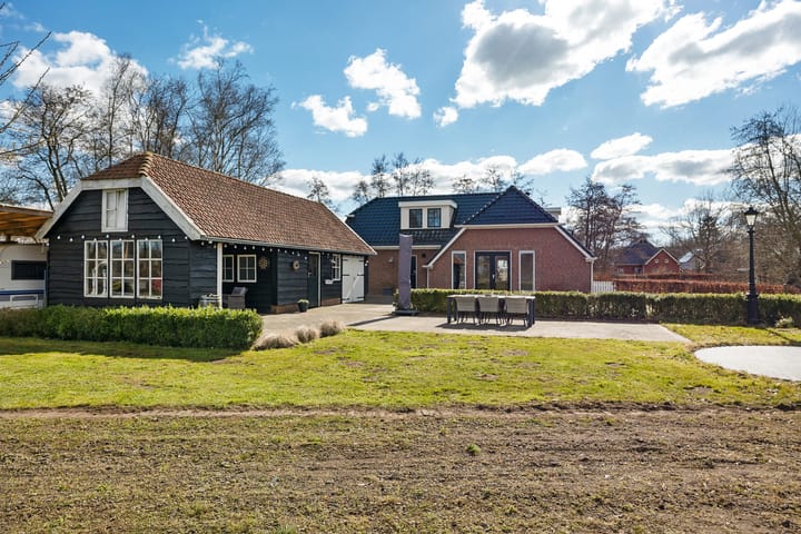 Foto 42 van Noorderweg 42