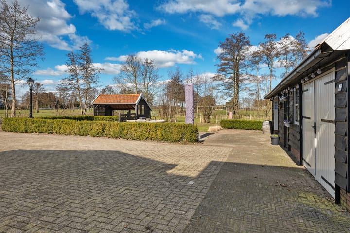 Foto 40 van Noorderweg 42