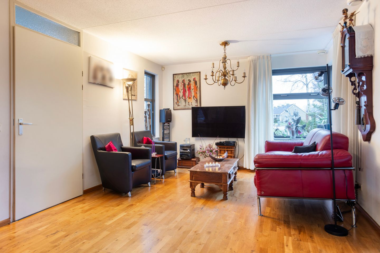 Foto 44 van Ceresbaan 22