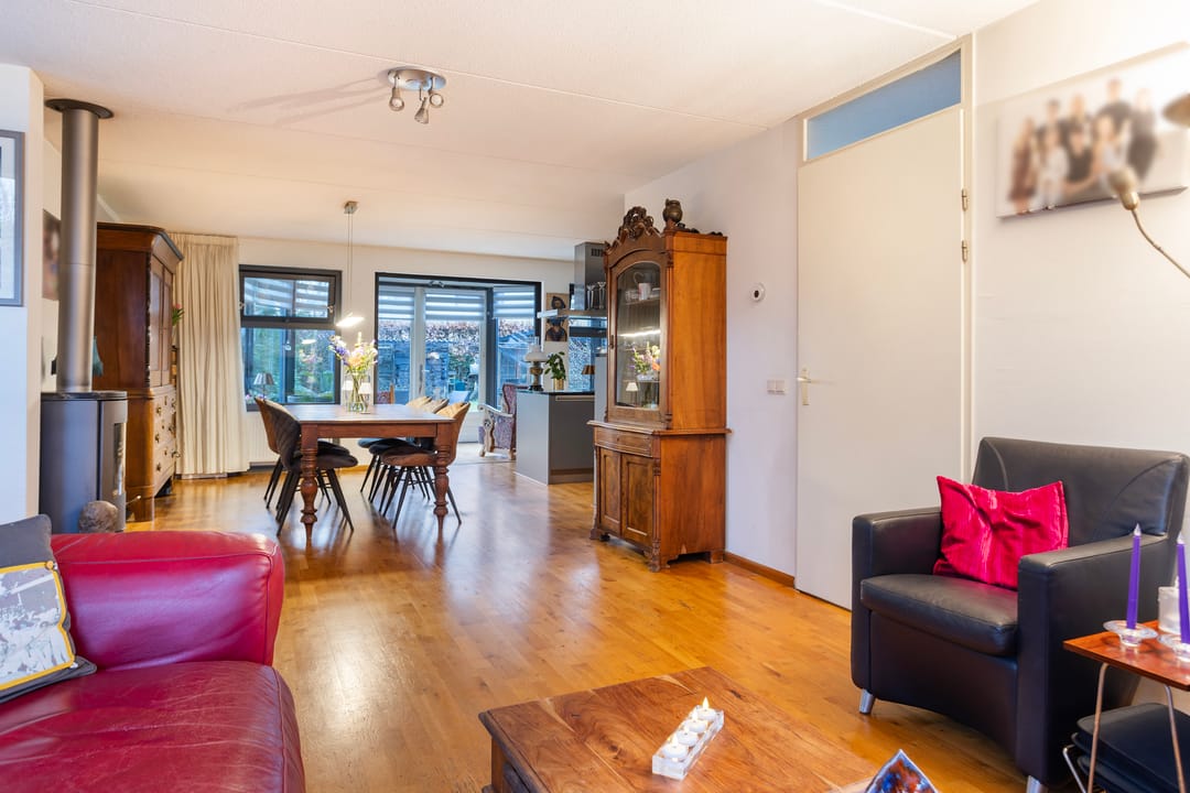 Foto 46 van Ceresbaan 22