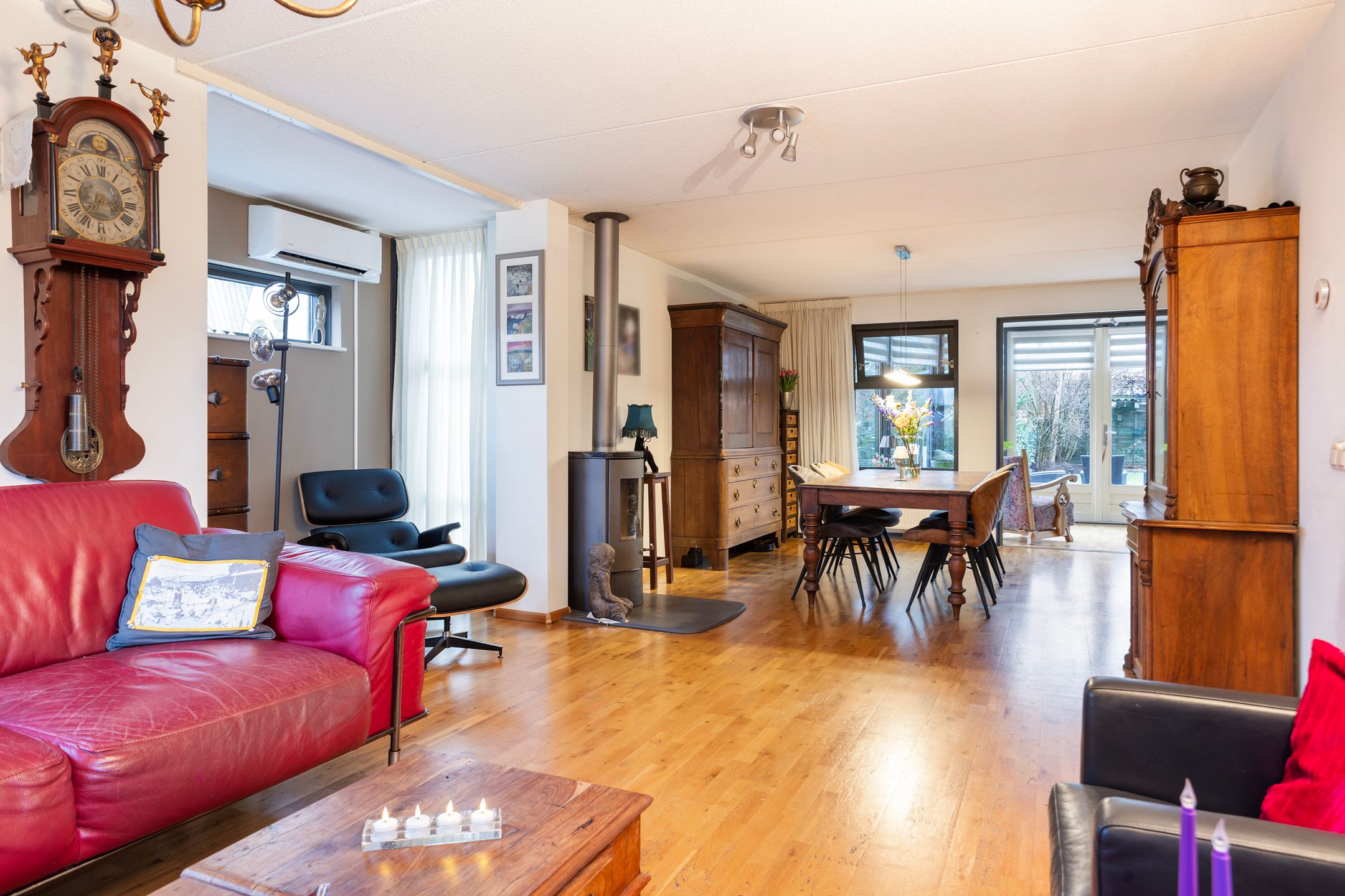 Foto 45 van Ceresbaan 22