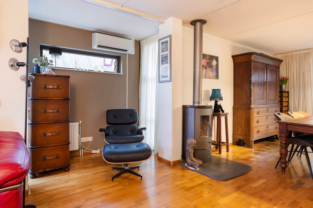 Foto 47 van Ceresbaan 22