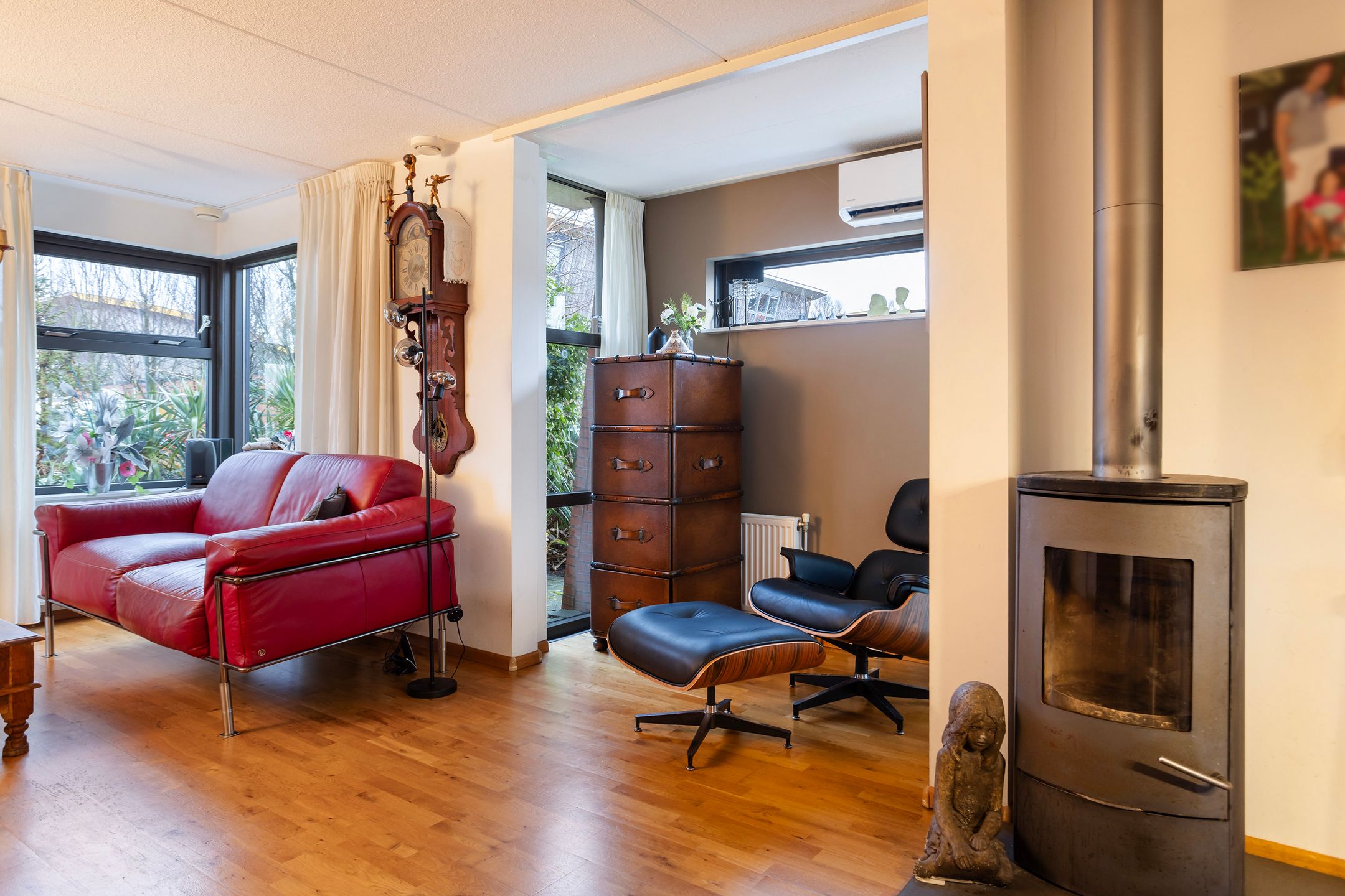 Foto 48 van Ceresbaan 22