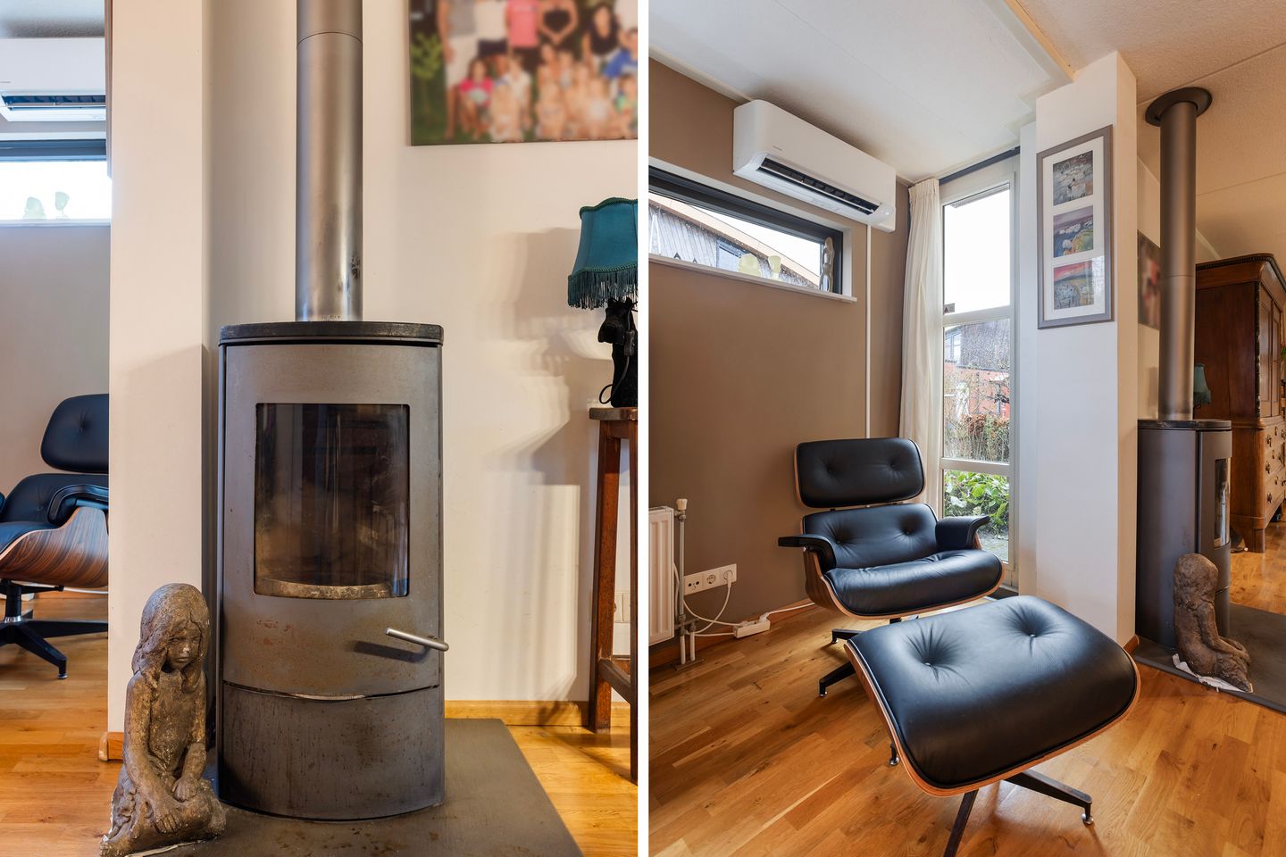 Foto 49 van Ceresbaan 22