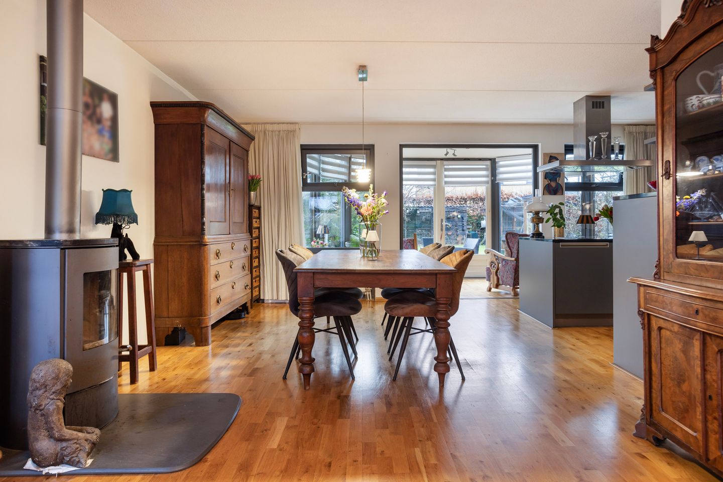 Foto 50 van Ceresbaan 22