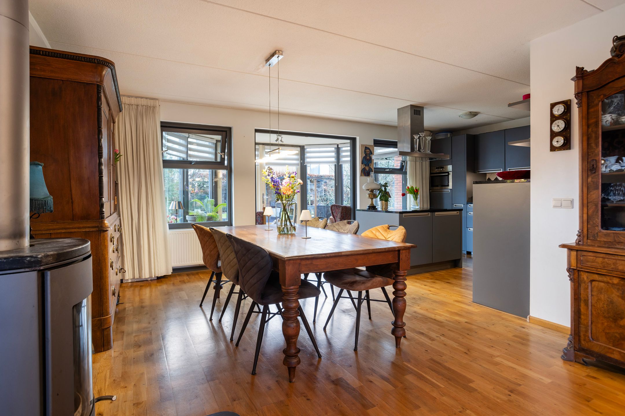 Foto 51 van Ceresbaan 22