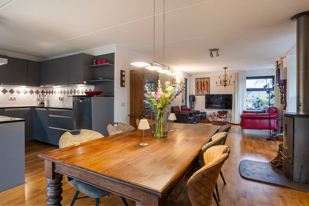 Foto 52 van Ceresbaan 22