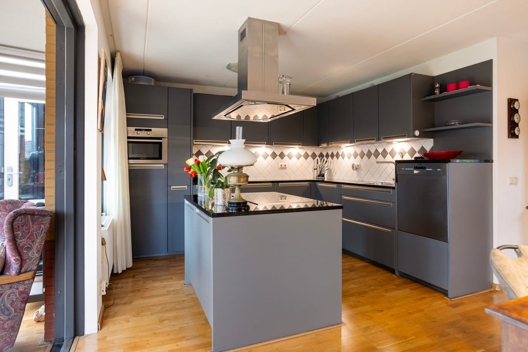 Foto 53 van Ceresbaan 22