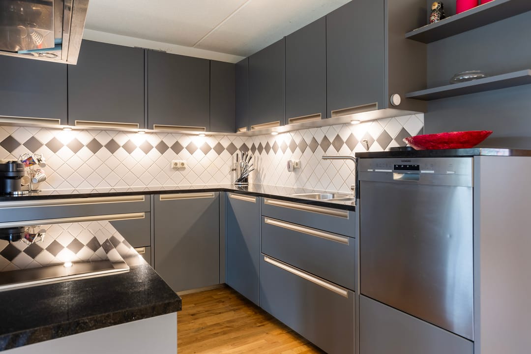 Foto 56 van Ceresbaan 22