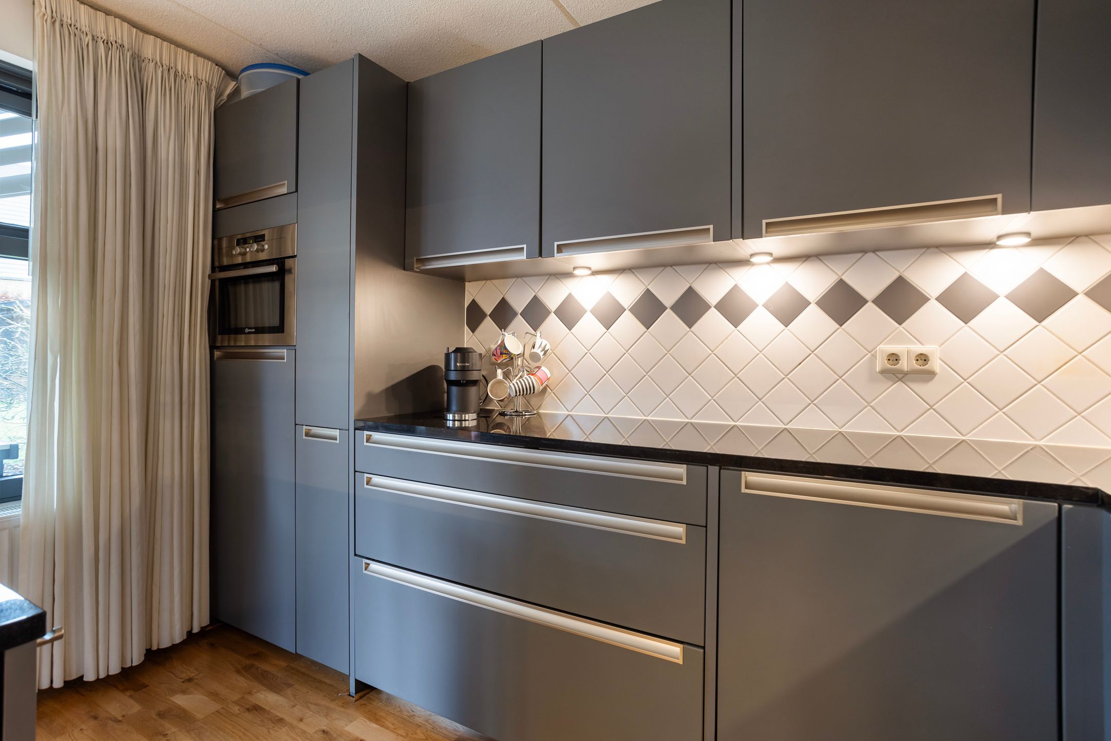 Foto 57 van Ceresbaan 22