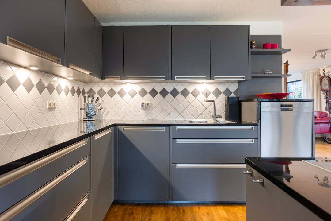 Foto 58 van Ceresbaan 22