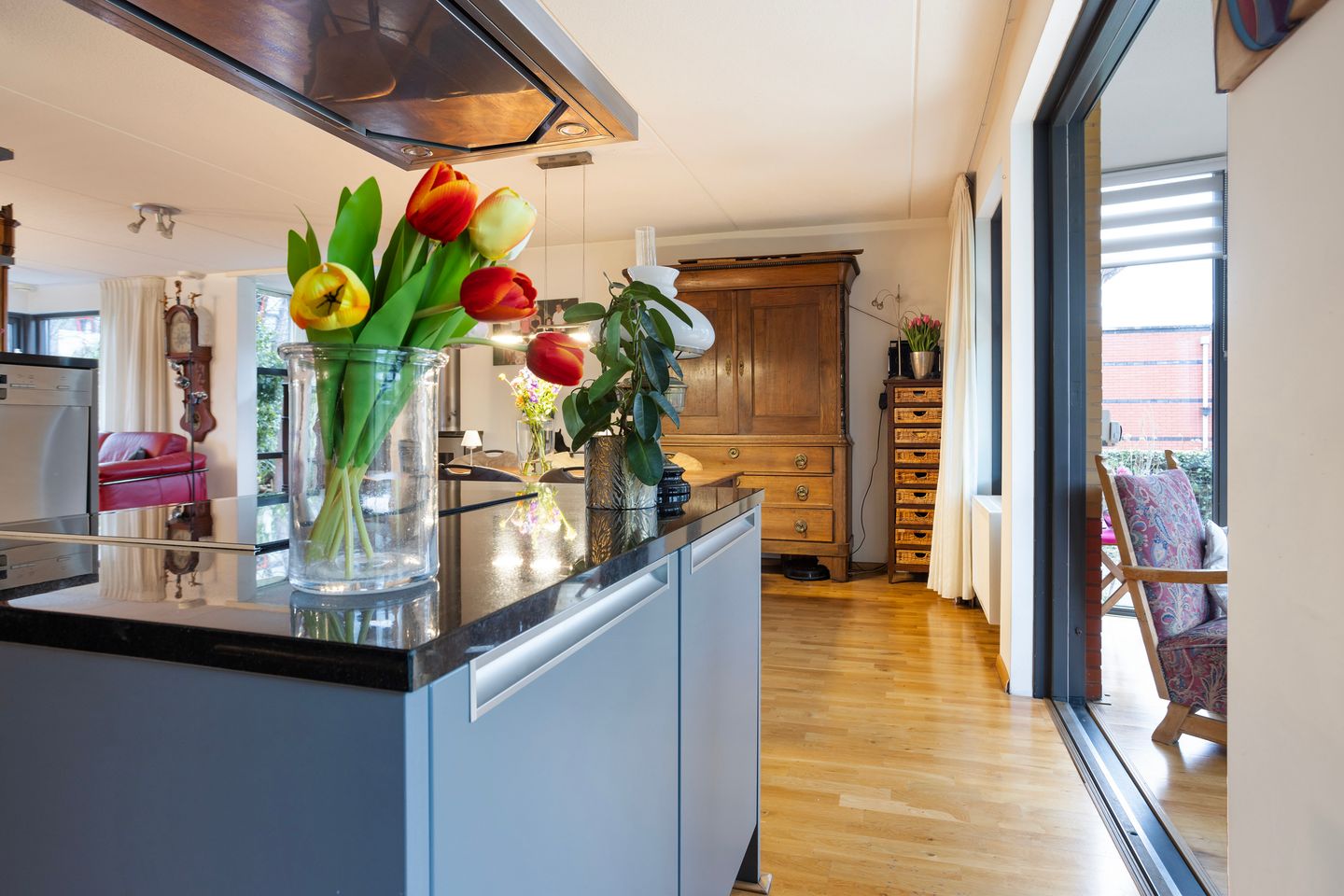 Foto 59 van Ceresbaan 22