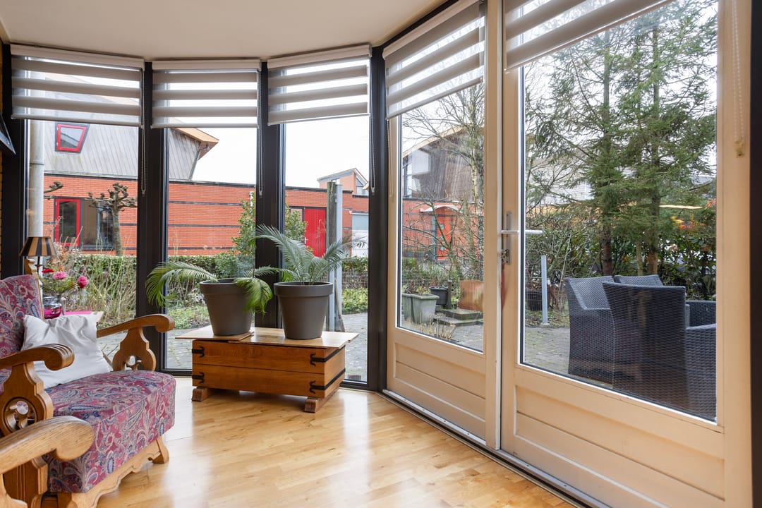 Foto 62 van Ceresbaan 22