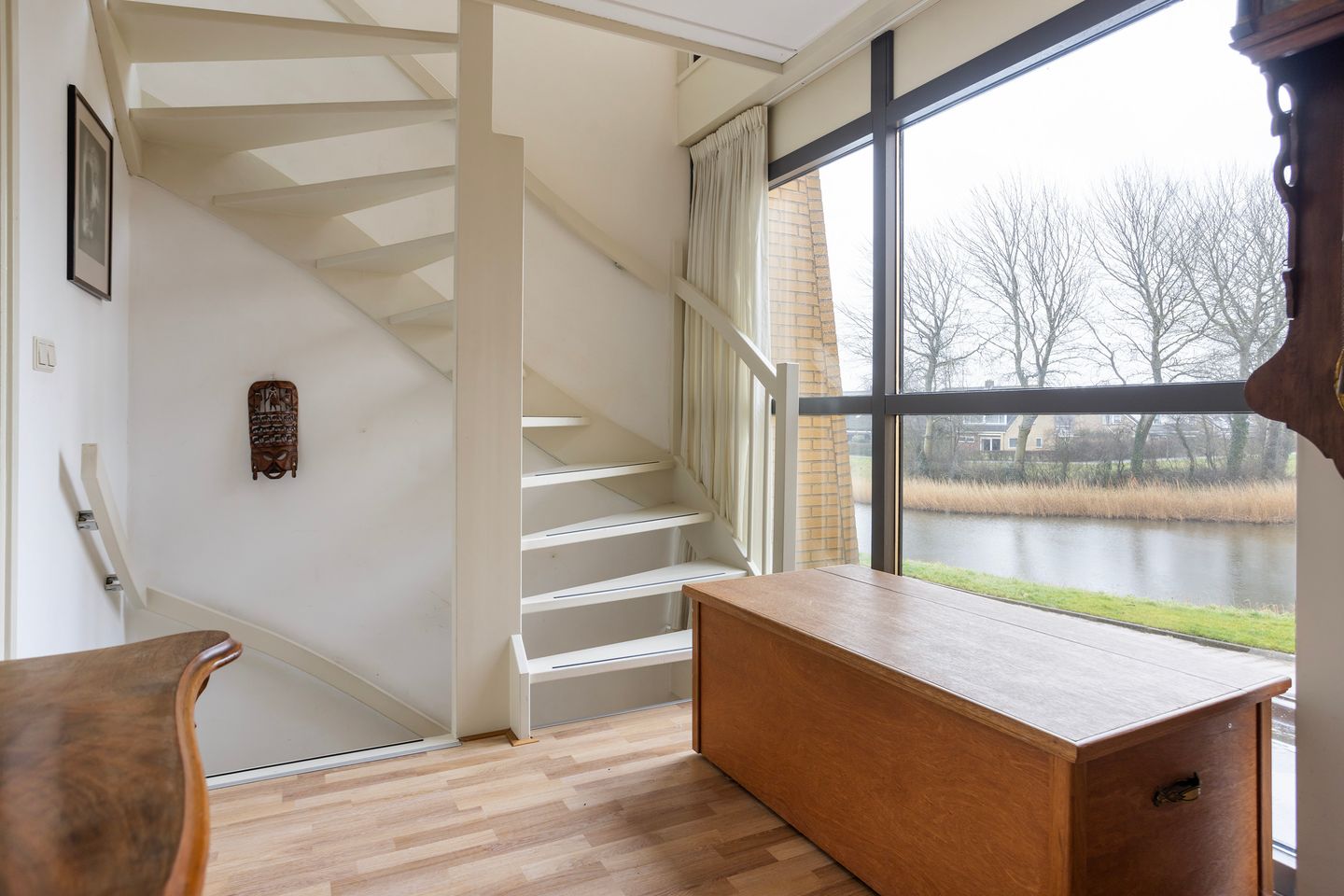 Foto 64 van Ceresbaan 22