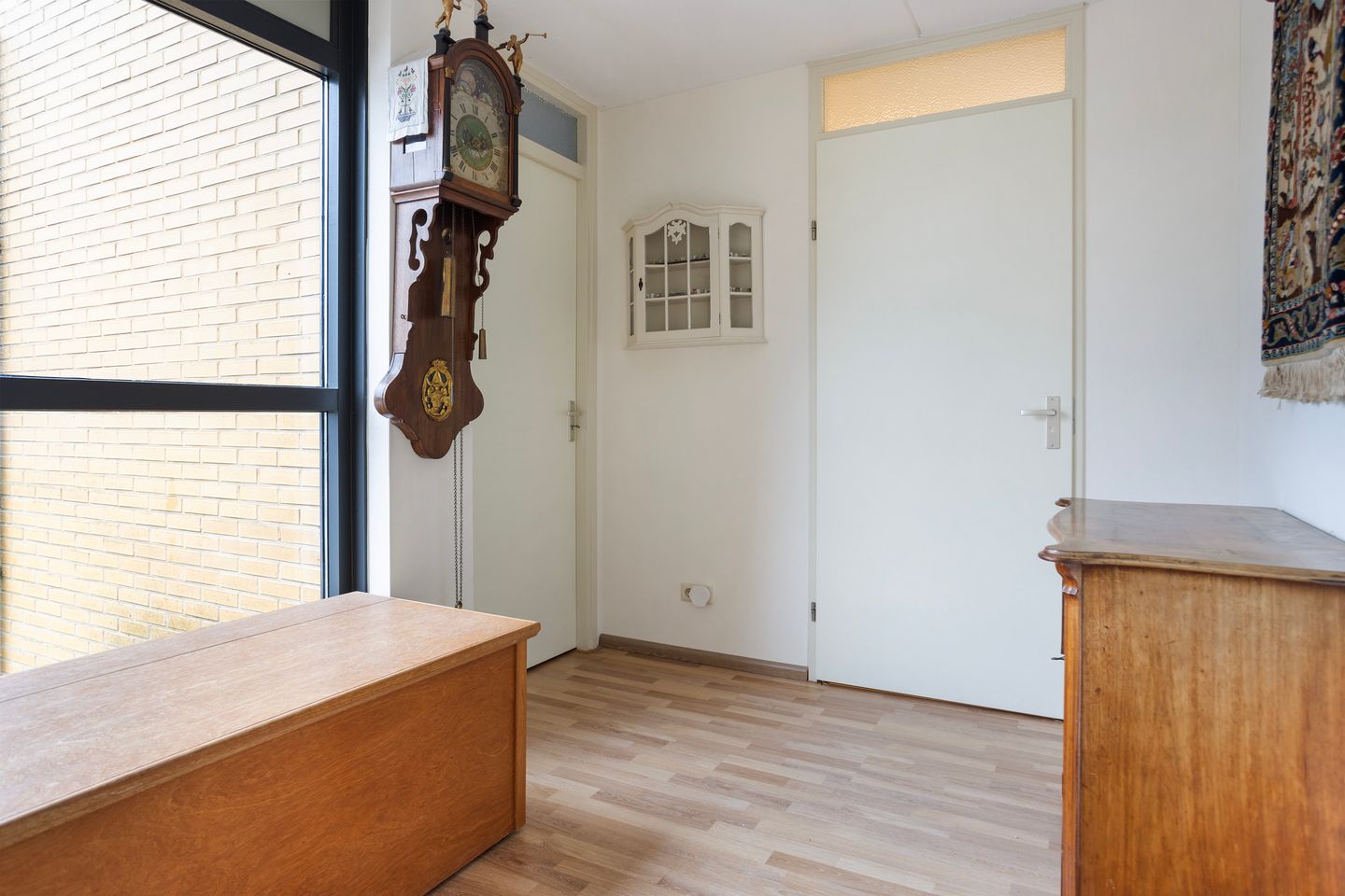 Foto 65 van Ceresbaan 22