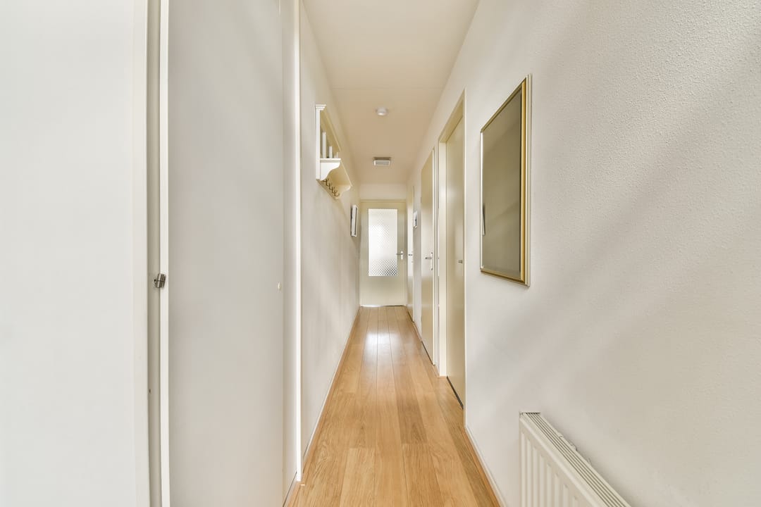 Foto 2 van Hoofdstraat 252-B