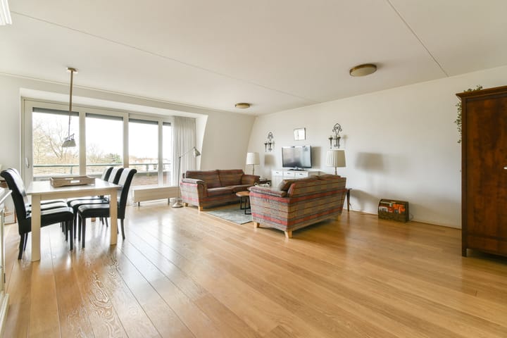 Foto 3 van Hoofdstraat 252-B