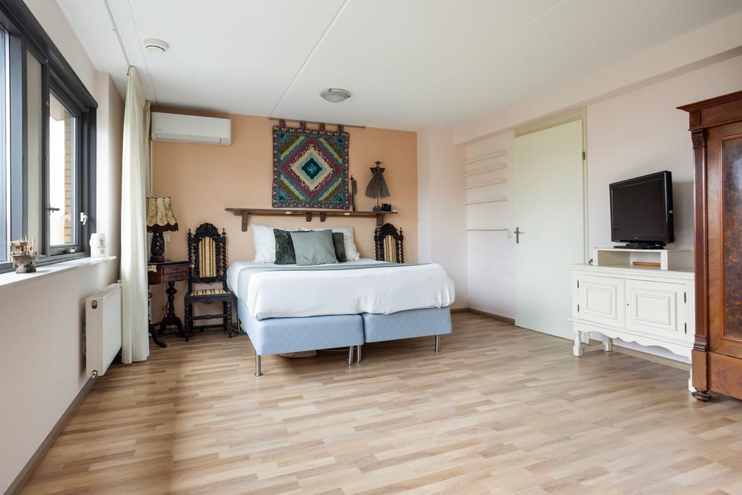 Foto 67 van Ceresbaan 22