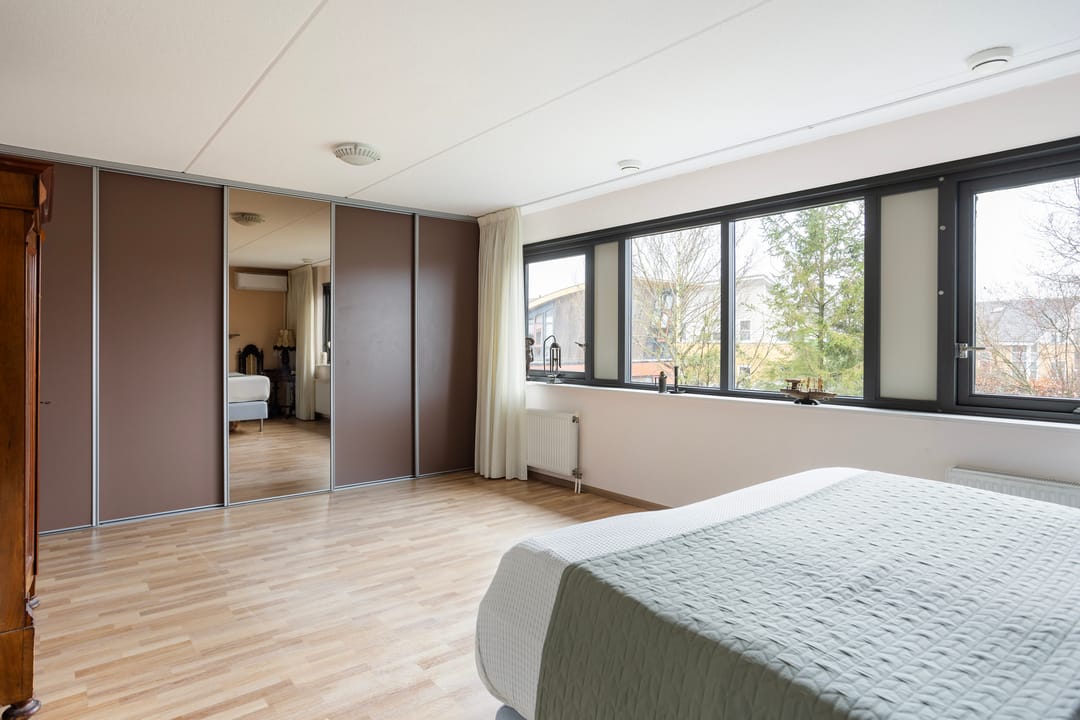 Foto 68 van Ceresbaan 22