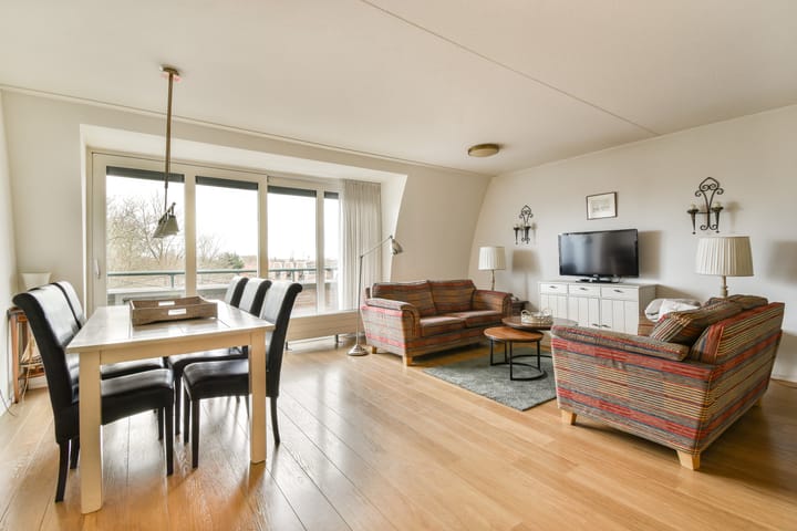 Foto 4 van Hoofdstraat 252-B