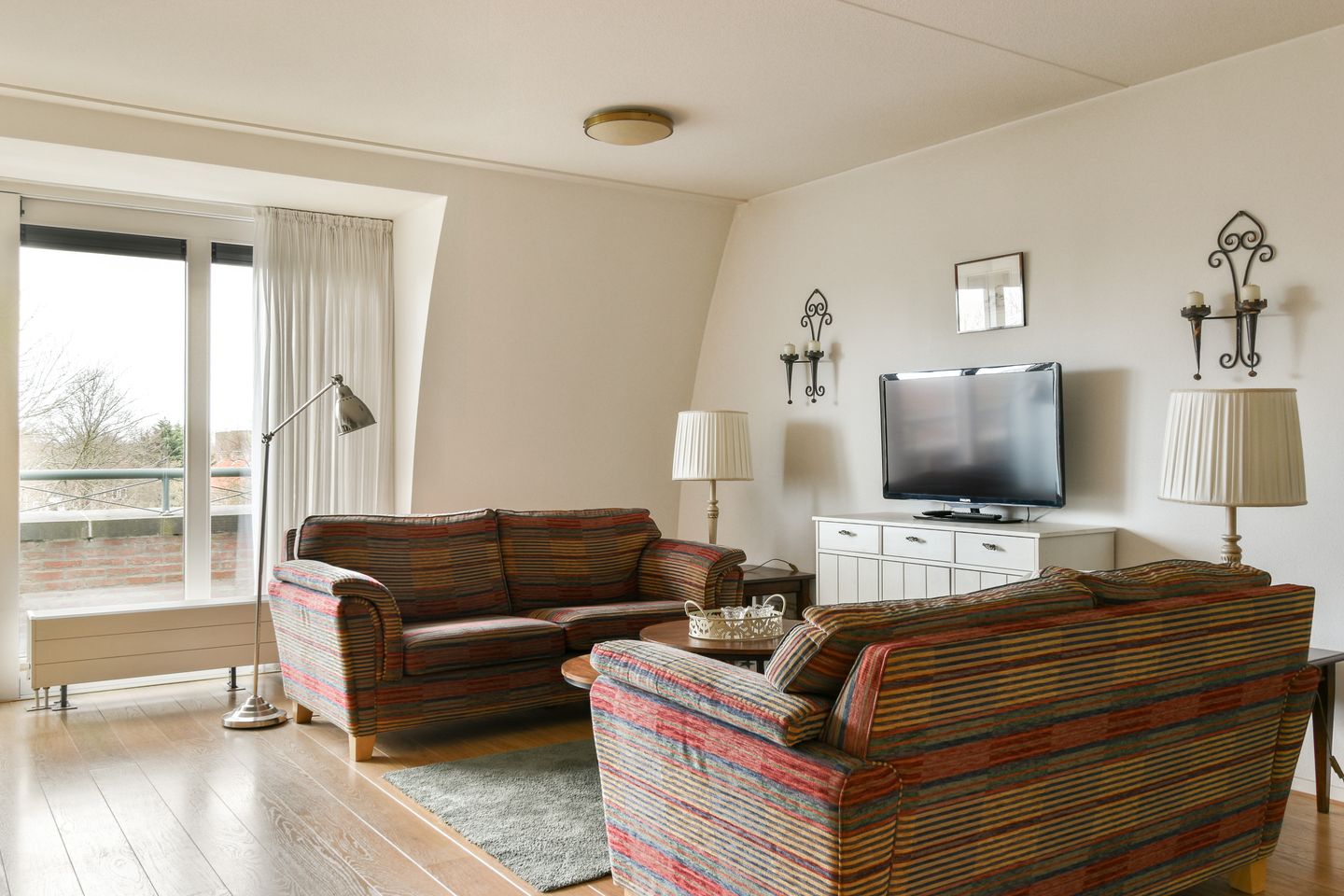 Foto 5 van Hoofdstraat 252-B