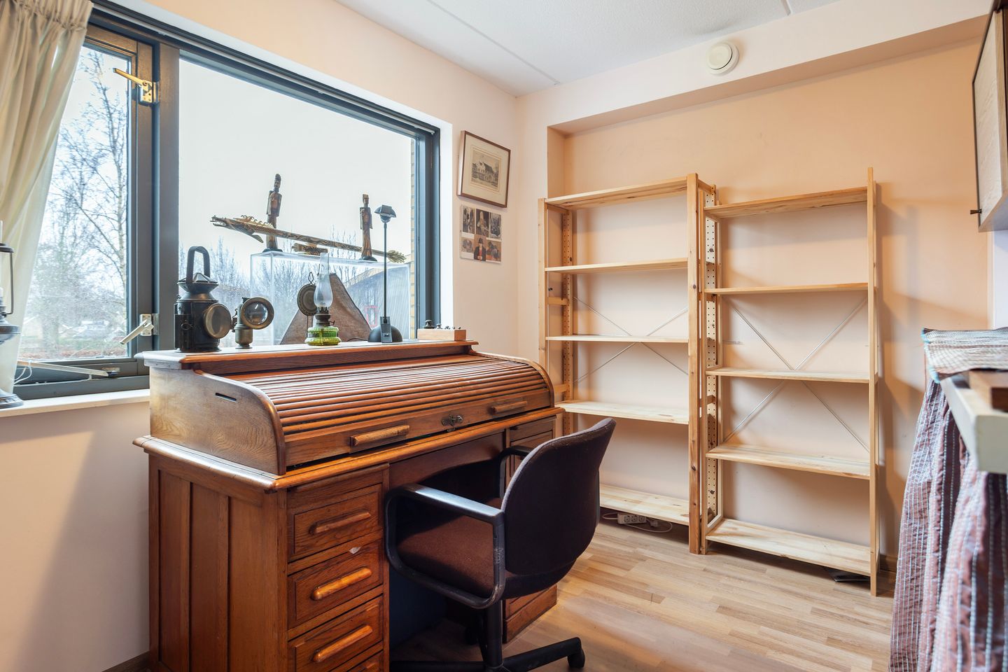 Foto 70 van Ceresbaan 22