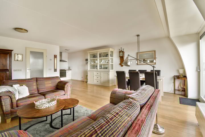 Foto 6 van Hoofdstraat 252-B