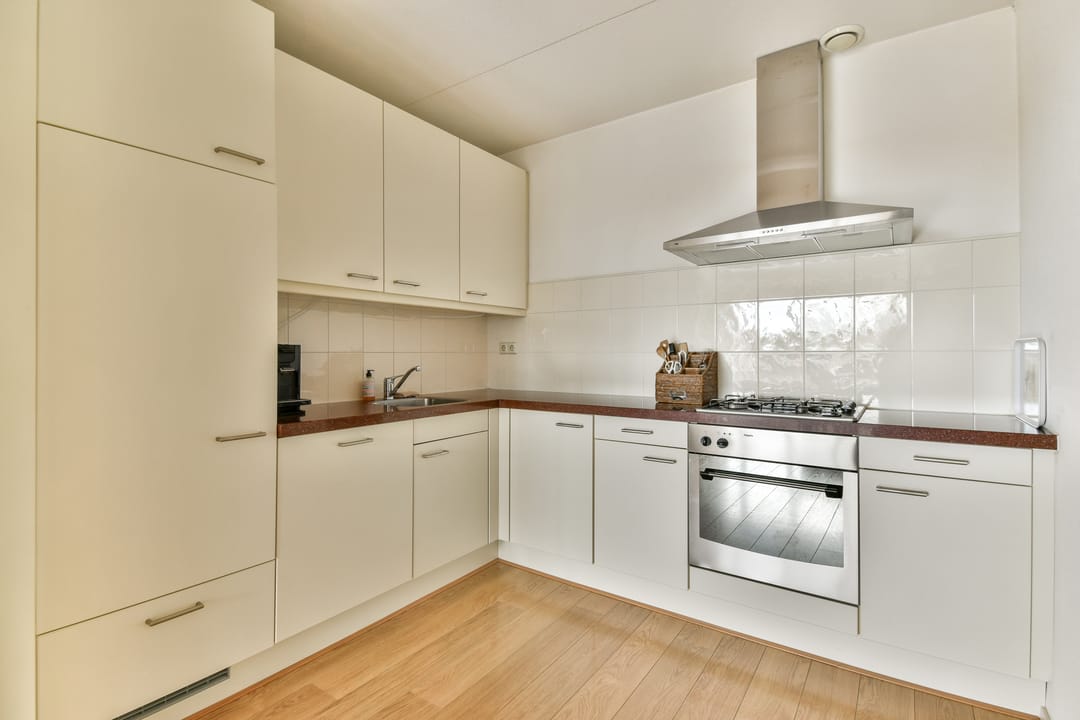 Foto 7 van Hoofdstraat 252-B