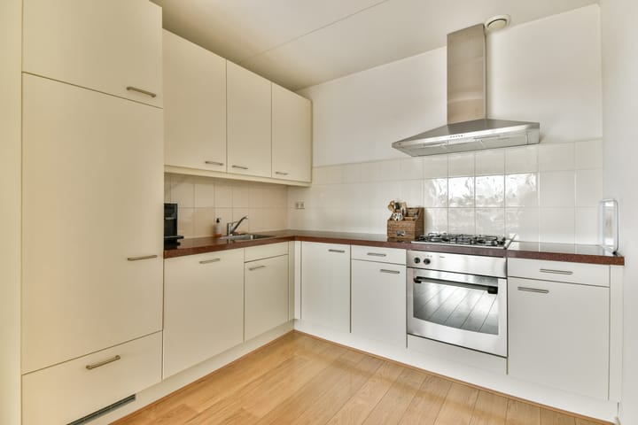 Foto 7 van Hoofdstraat 252-B