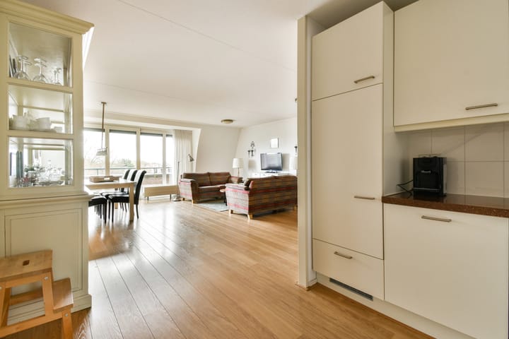 Foto 8 van Hoofdstraat 252-B