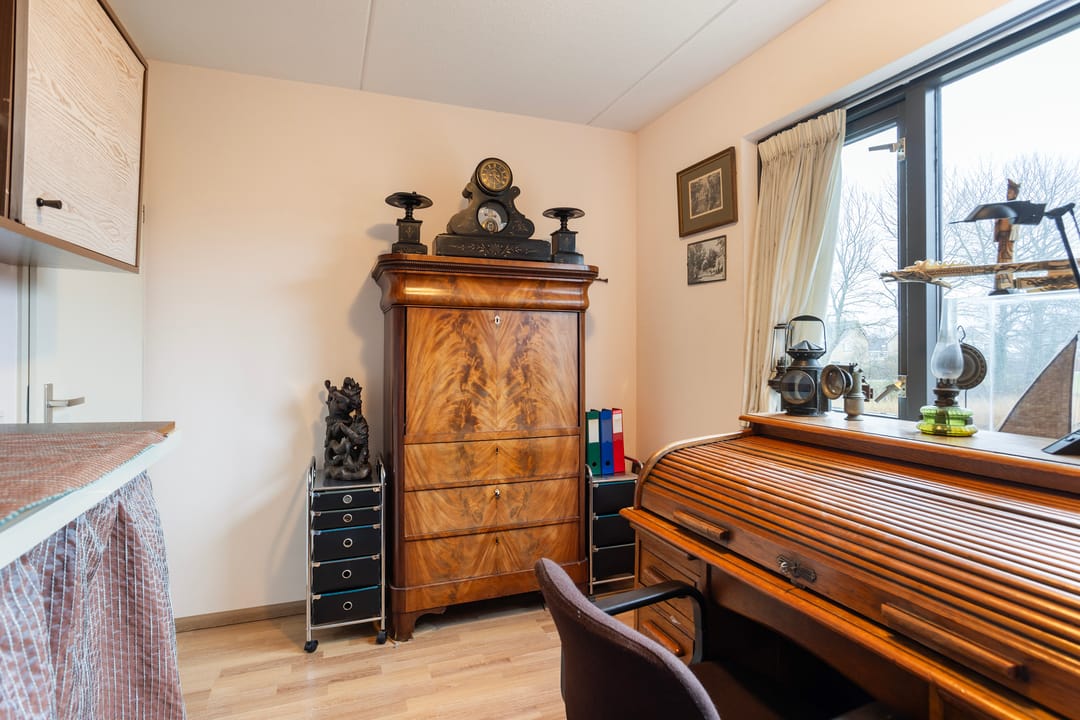 Foto 71 van Ceresbaan 22