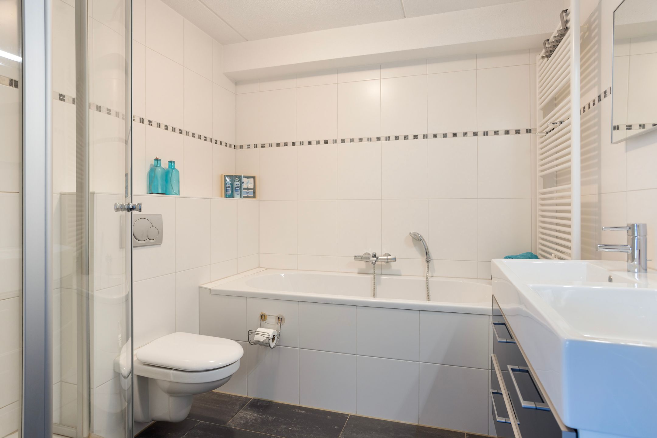 Foto 72 van Ceresbaan 22