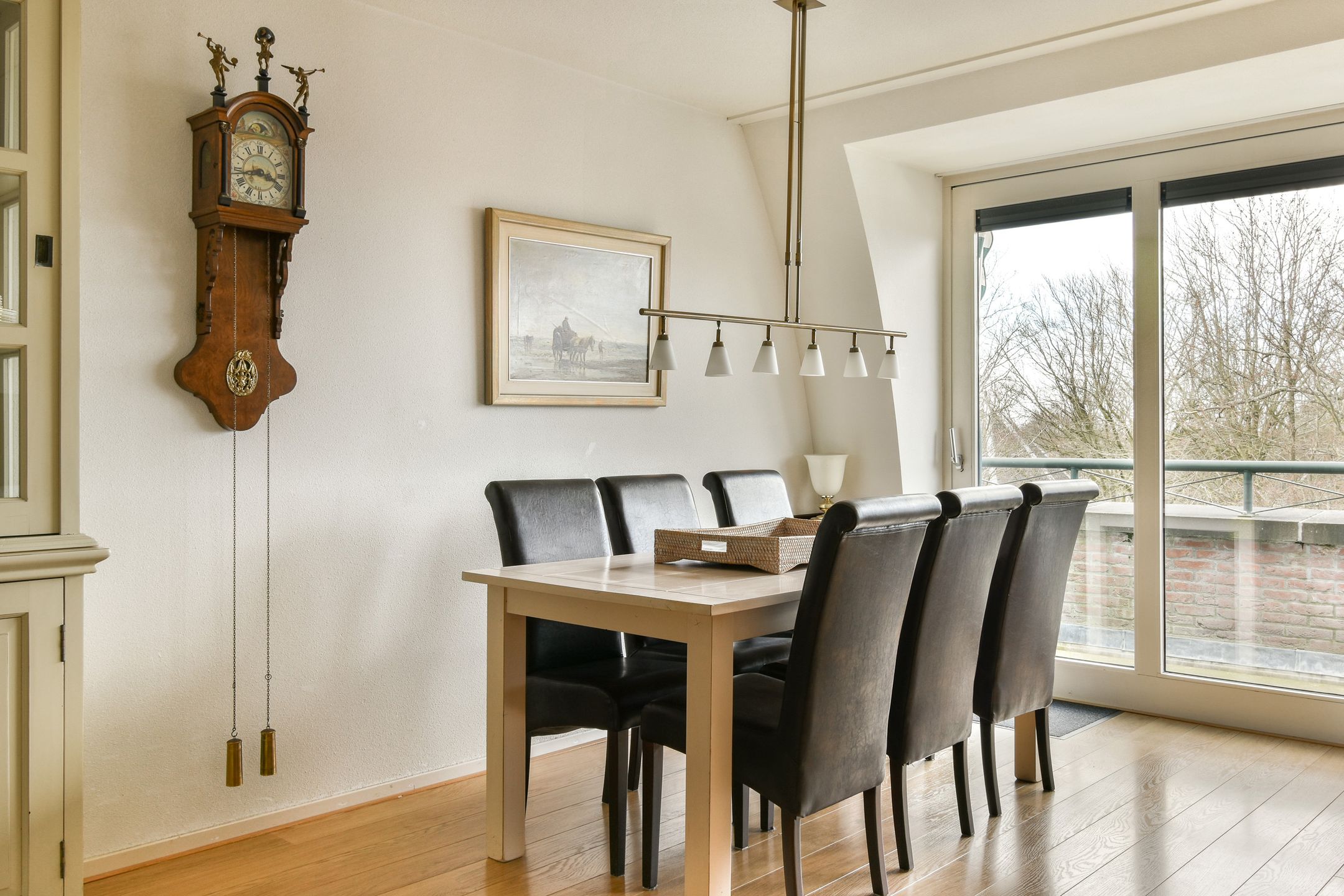 Foto 9 van Hoofdstraat 252-B