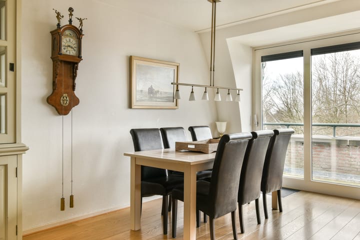 Foto 9 van Hoofdstraat 252-B