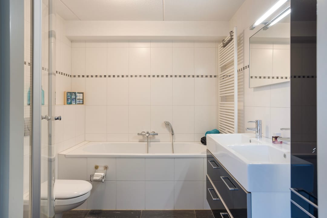 Foto 73 van Ceresbaan 22