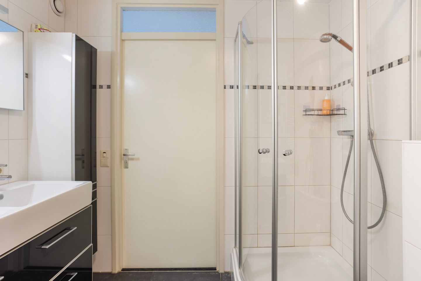 Foto 74 van Ceresbaan 22