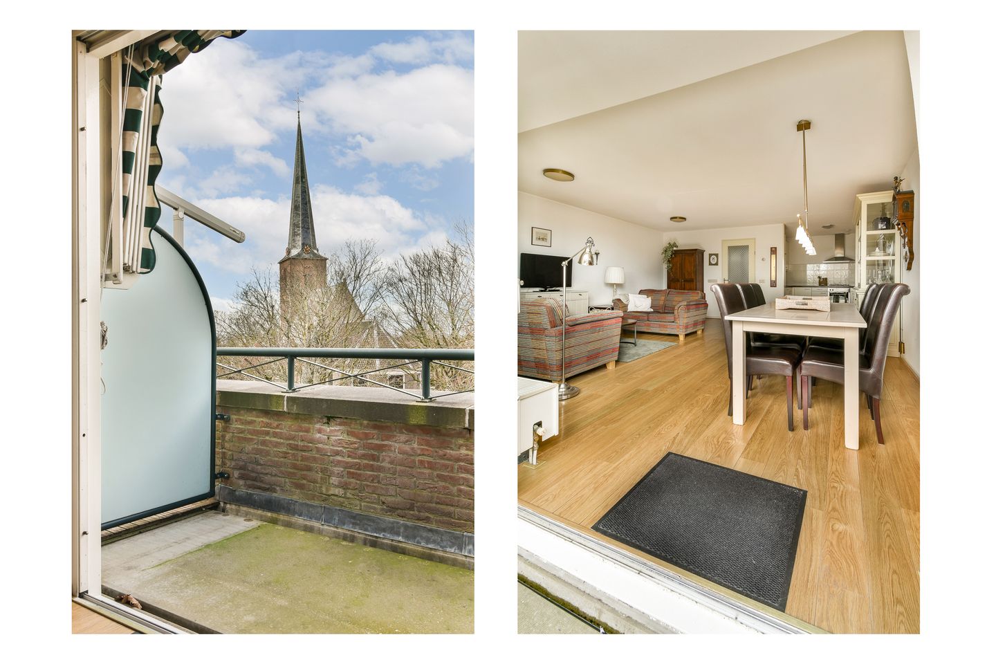 Foto 10 van Hoofdstraat 252-B