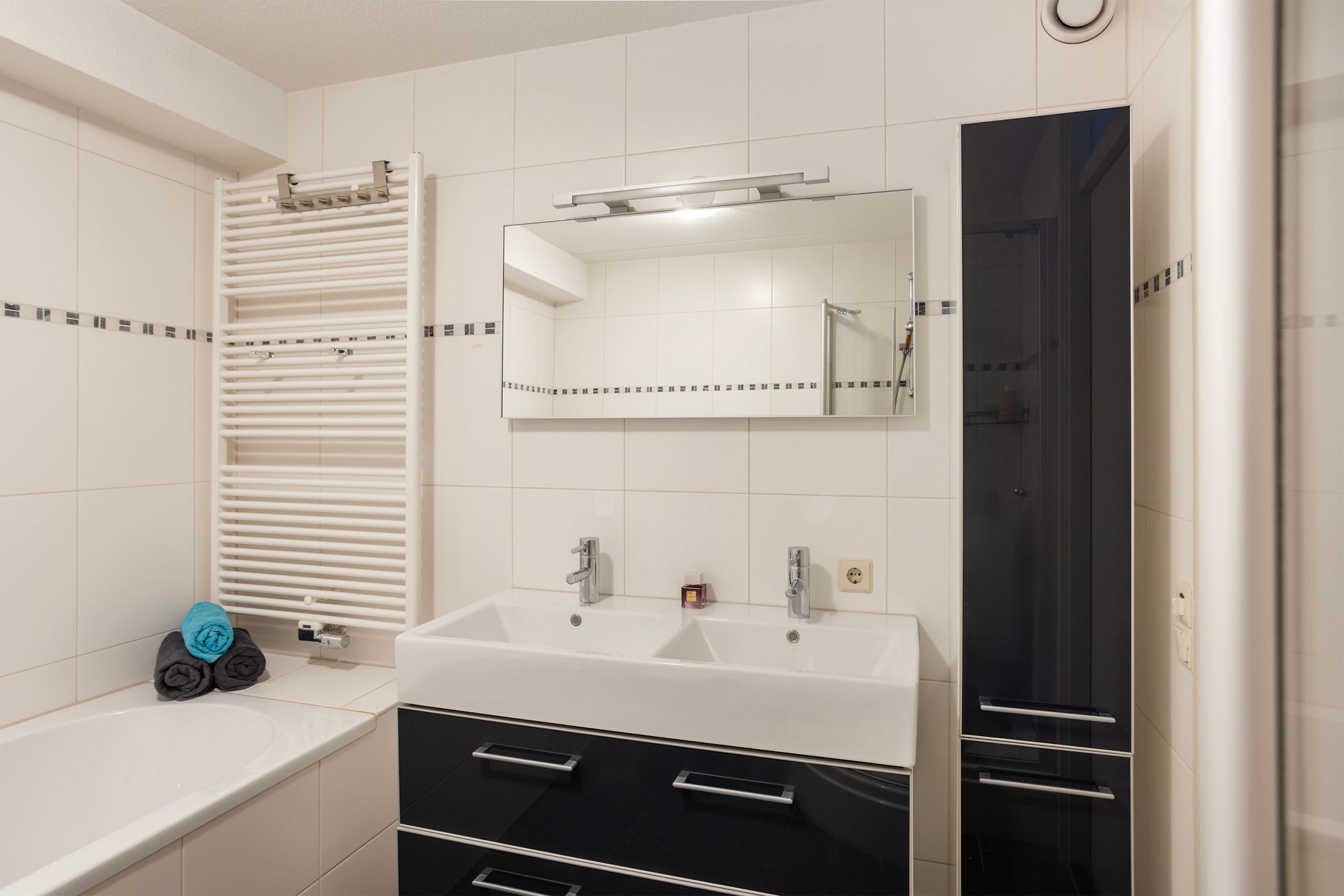 Foto 75 van Ceresbaan 22