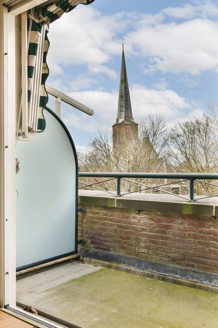 Foto 11 van Hoofdstraat 252-B