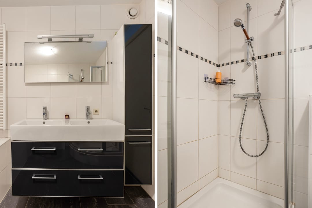 Foto 76 van Ceresbaan 22