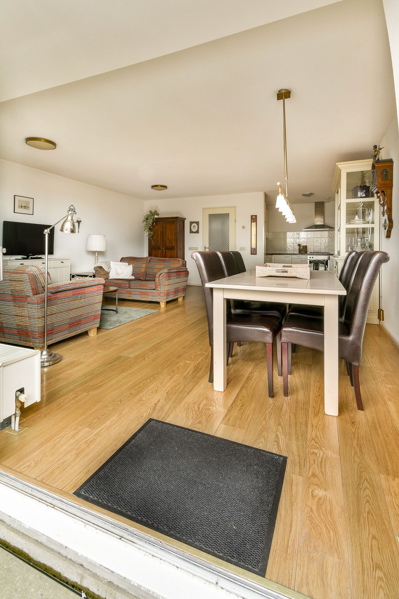 Foto 12 van Hoofdstraat 252-B