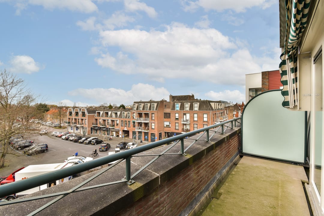 Foto 13 van Hoofdstraat 252-B