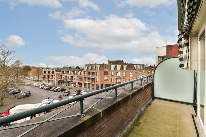 Foto 13 van Hoofdstraat 252-B