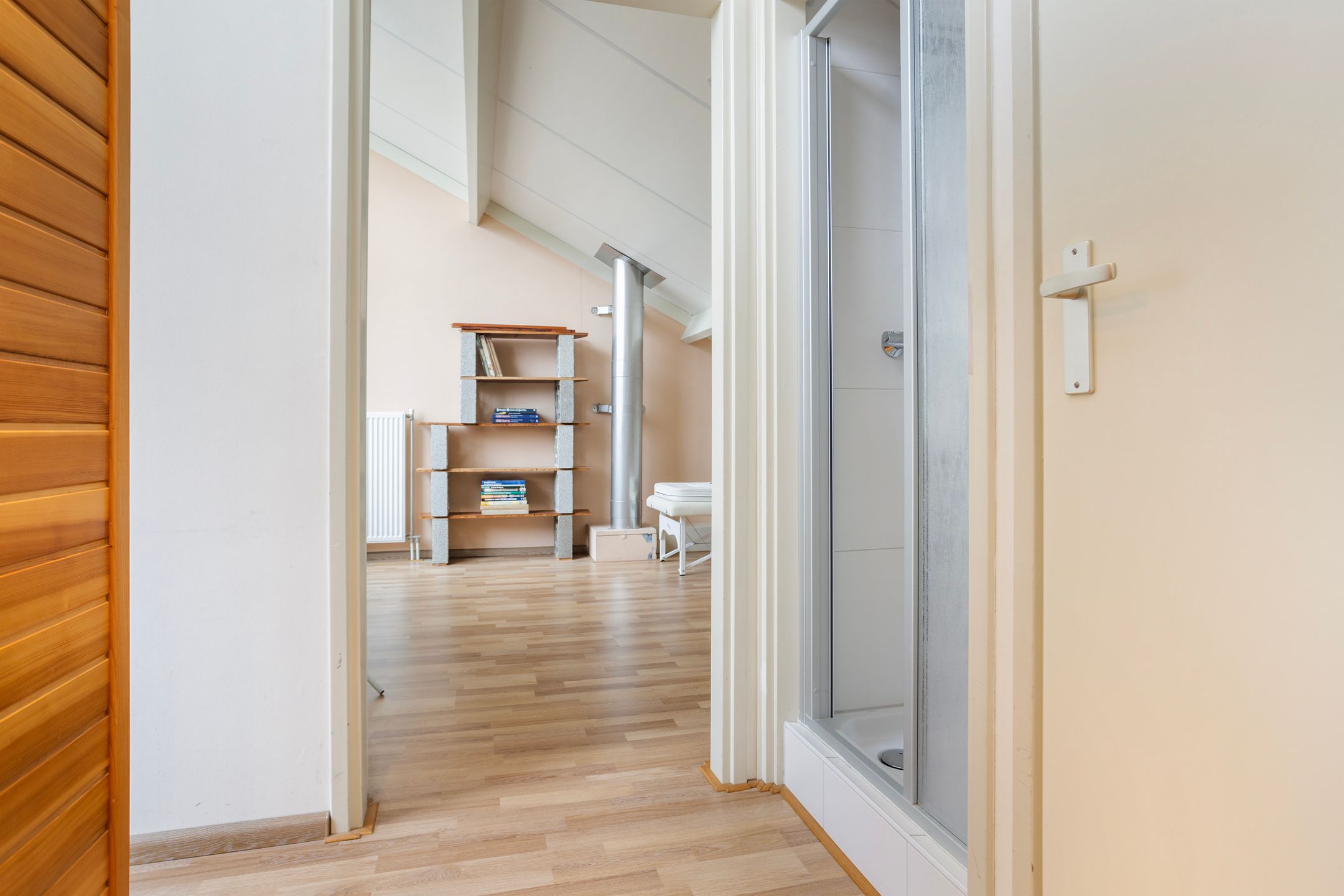 Foto 78 van Ceresbaan 22